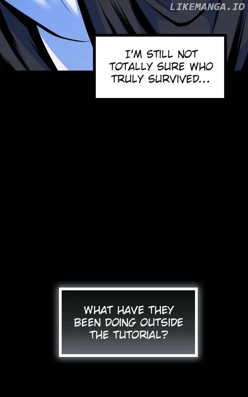 Primal Hunter Chapter 63 172